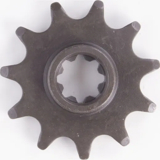 M-Front sprocket 415T 13TAPR5087-91