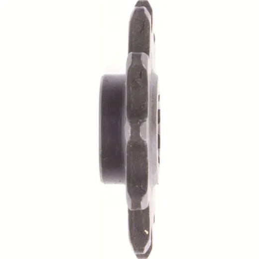 R50-12005-13_1