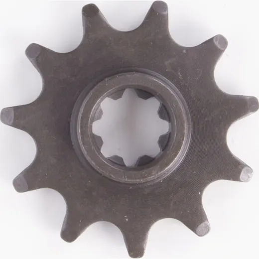 M-Front sprocket 415T APR5087-9114T