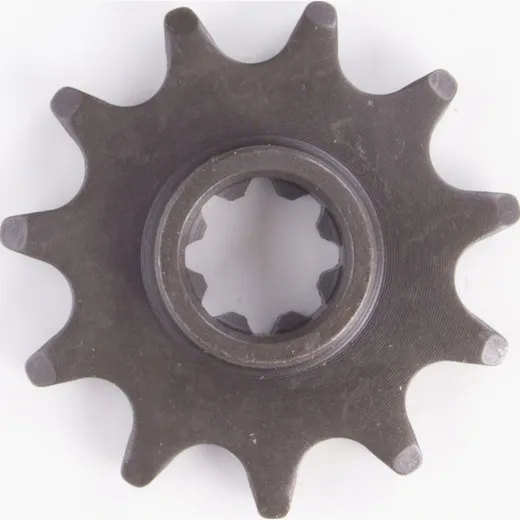 M-Front sprocket 415T APR5087-9115T