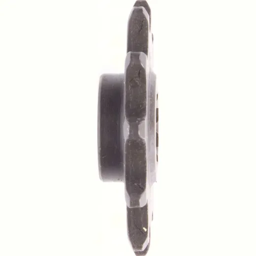 R50-12005-15_1
