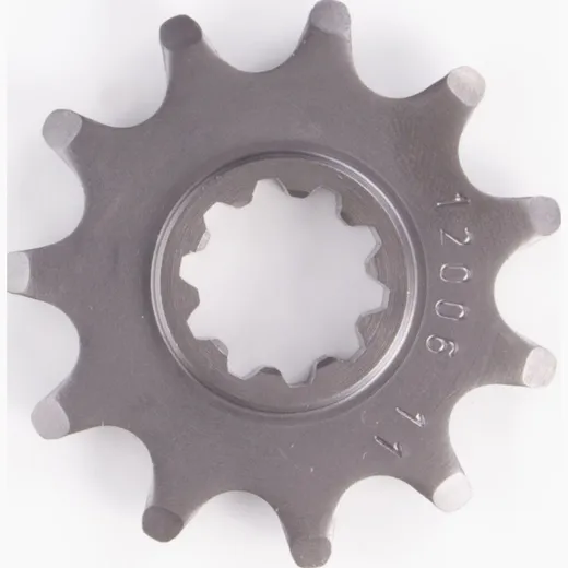 M-Front sprocket 415T 14TAPR 50 (AM345)92>
