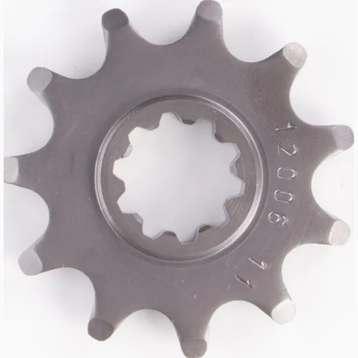 M-Front sprocket 415T 15TAPR 50 (AM345)92>