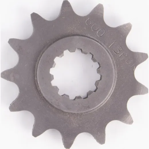 M-Front sprocket 415T 11TAPR RS/RX506V