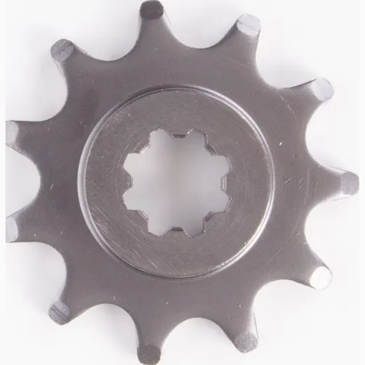 M-Front sprocket 415T 11TLEM/for: KTM SXR50