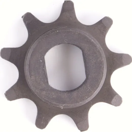 M-Front sprocket 415T 9ZKTM 50LC01>