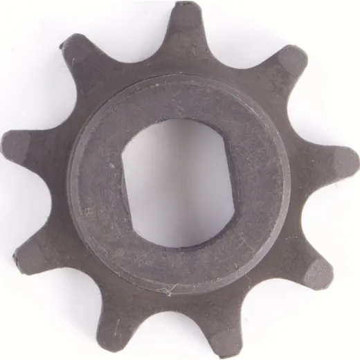 M-Front sprocket 415T 10TKTM 50LC01>