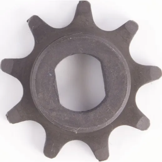 M-Front sprocket 415T 11TKTM 50LC01>