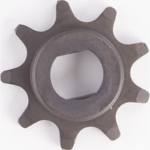 front sprocket 11Z 415 R50-12010-11