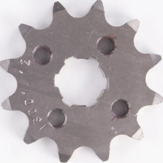 M-Front sprocket 420T 15TCR8080-85