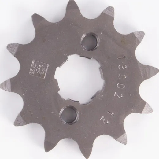 M-Front sprocket 420T 12T