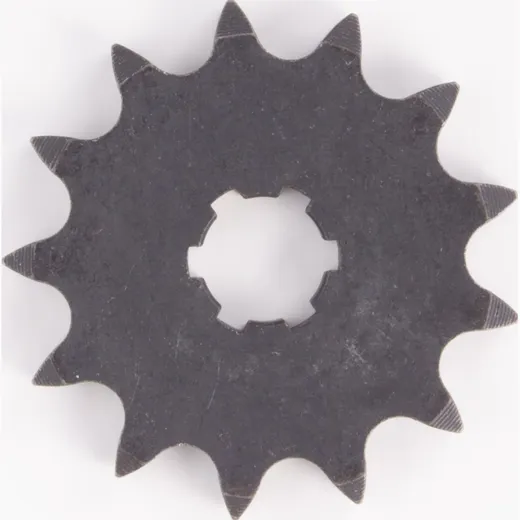 Pinion 13T 420 R50-13004-13