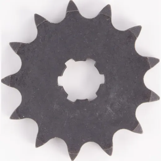 Zahnrad Ritzel 16Z 420 R50-13004-16