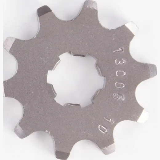 M-Front sprocket 420T 12T R50-13005-12