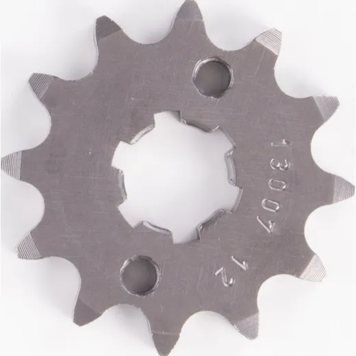M-Front sprocket 420T 12TKX60/65/80/85/100>03