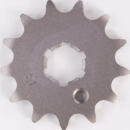 Zahnrad Esjot M-Ritzel 420T 13Z KX60/65/80/85/100 >03