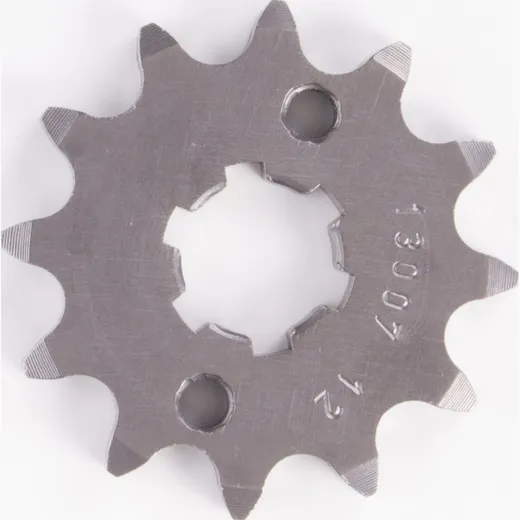 Kit-Front sprocket Supersport 420T 13TKX60/65/80/85/100>03
