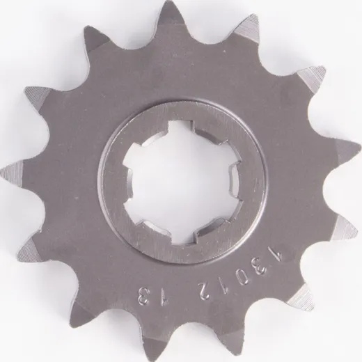 M-Front sprocket 420T 14T R50-13012-14