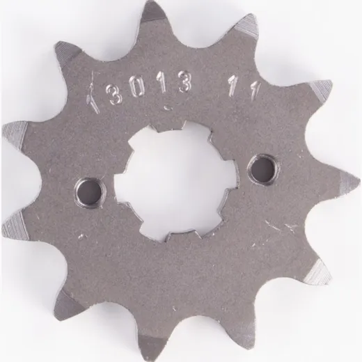 Pinion 11T 420 R50-13013-11