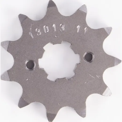 M-Front sprocket 420T 13T R50-13013-13