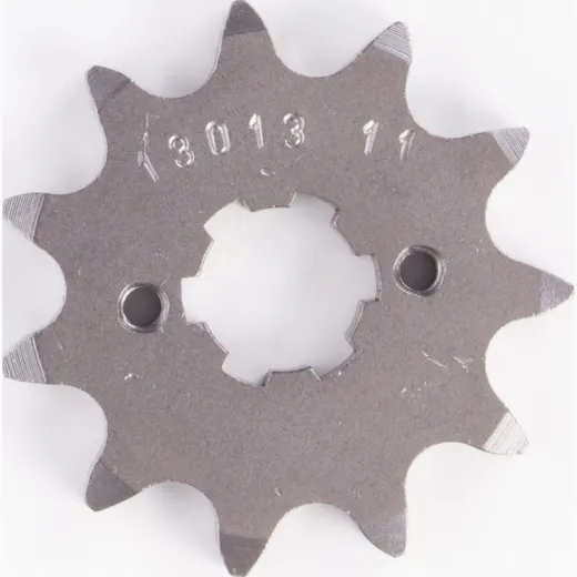 Zahnrad Ritzel 420T 14Z R50-13013-14