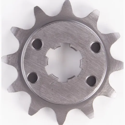 M-Front sprocket for: Derbi 50 Senda L-R/Fenix12T Ri-13017-12T-420