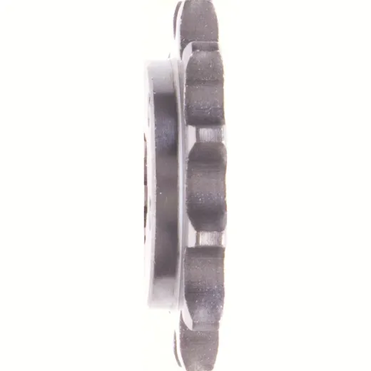 R50-13017-12_1
