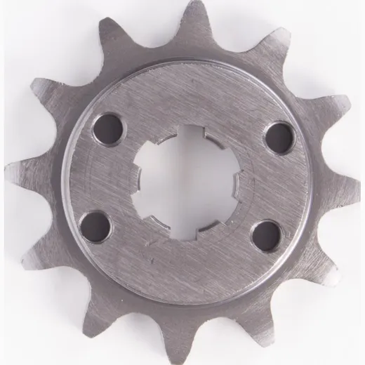 M-Front sprocket for: Derbi 50 Senda L-R/Fenix13T Ri-13017-13T-420