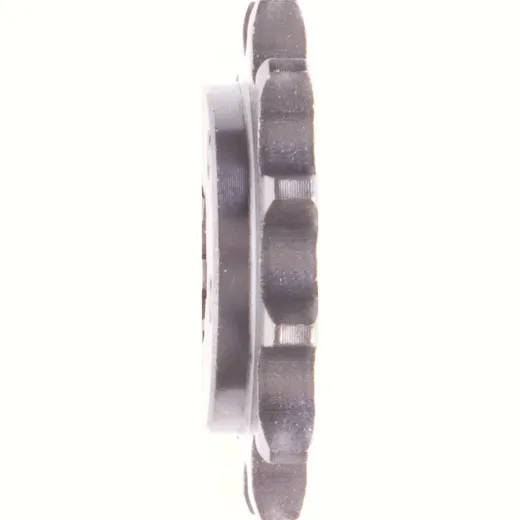 R50-13017-13_1