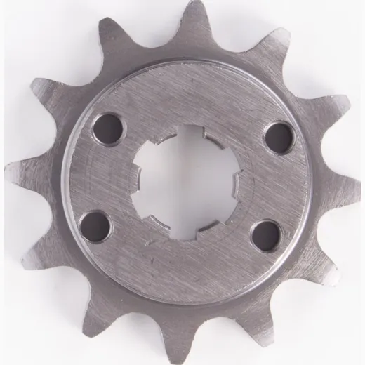 Pinion 14T 420 R50-13017-14