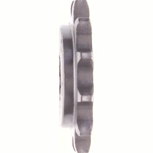 R50-13017-14_1