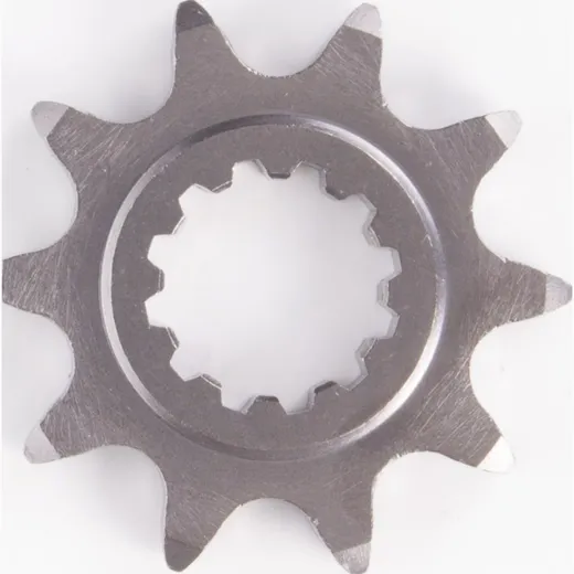 M-Front sprocket 420T 10TAPR RS/RX506V95>
