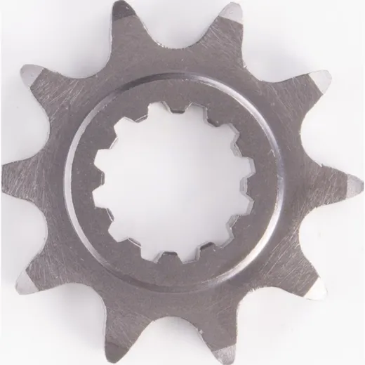 M-Front sprocket 420T 12TAPR RS/RX506V95>