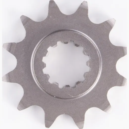 M-Front sprocket 420T 12TKTM SXR60/6598>