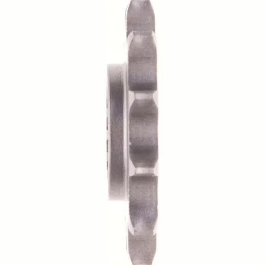 R50-13019-12_1