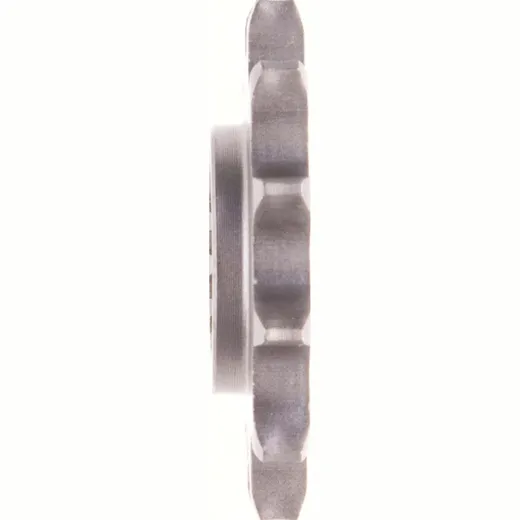 R50-13019-13_1