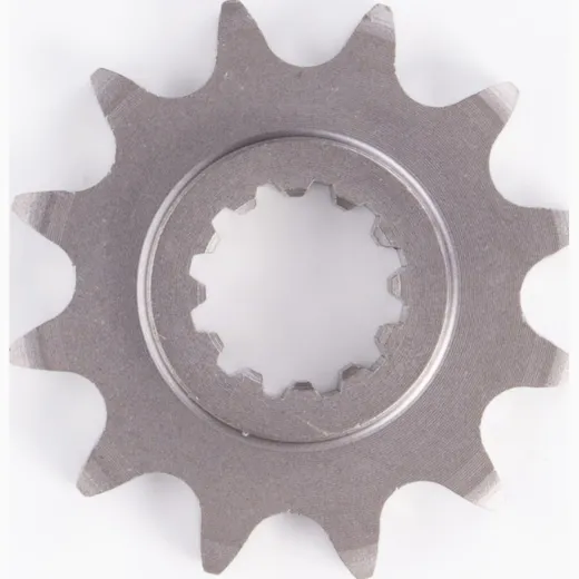 M-Front sprocket 420T 14TKTM SXR60/6598>