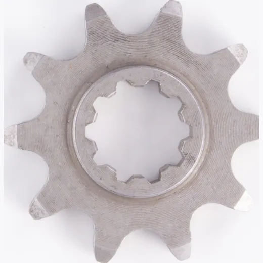 Pinion 12T 420 R50-13020-12