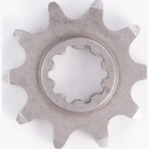 front sprocket 14Z 420 R50-13020-14