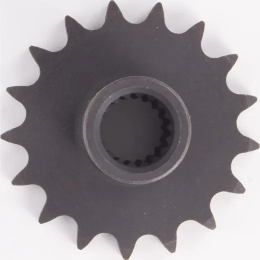 Pinion 17T 420 R50-13022-17