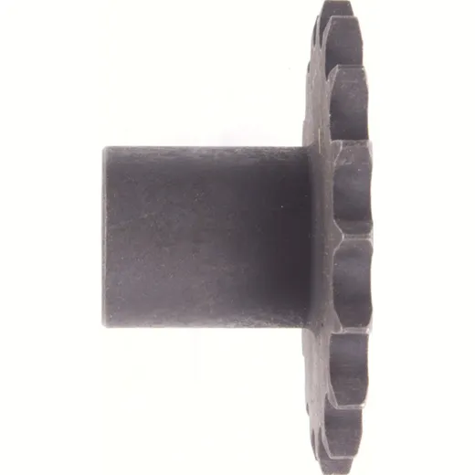 R50-13022-17_1