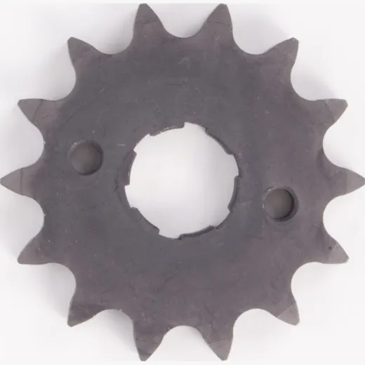 Zahnrad Ritzel 14Z 420 R50-13023-14