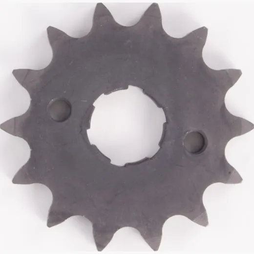 Pinion 19T 420