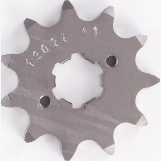 front sprocket 13Z 420 R50-13024-13