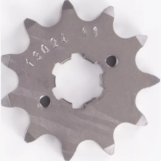 front sprocket 14Z 420 R50-13024-14
