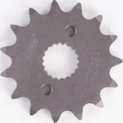 front sprocket 15Z 420 R50-13025-15