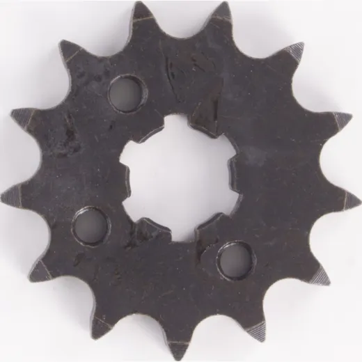 M-Front sprocket 428T 13TKX60-100 U428T