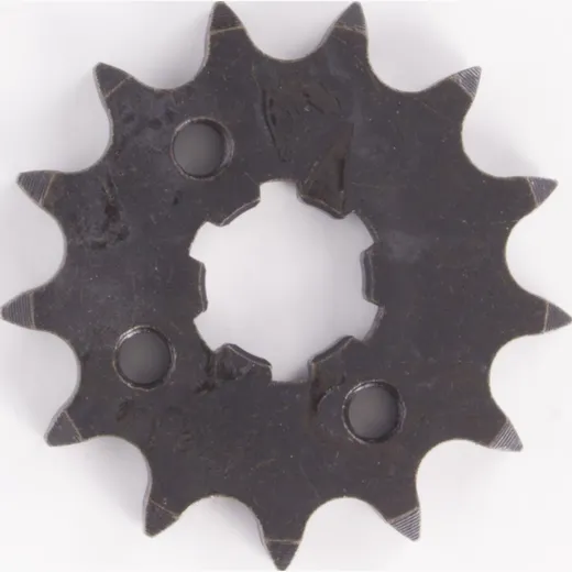 M-Front sprocket 428T 14TKX60-100 U428T