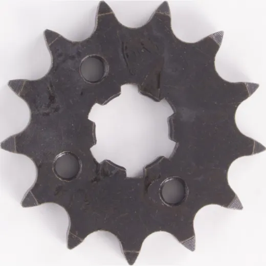 M-Front sprocket 428T 15TKX60-100 U428T