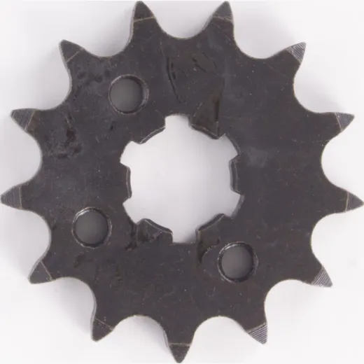 M-Front sprocket 428T 16TKX60-100 U428T